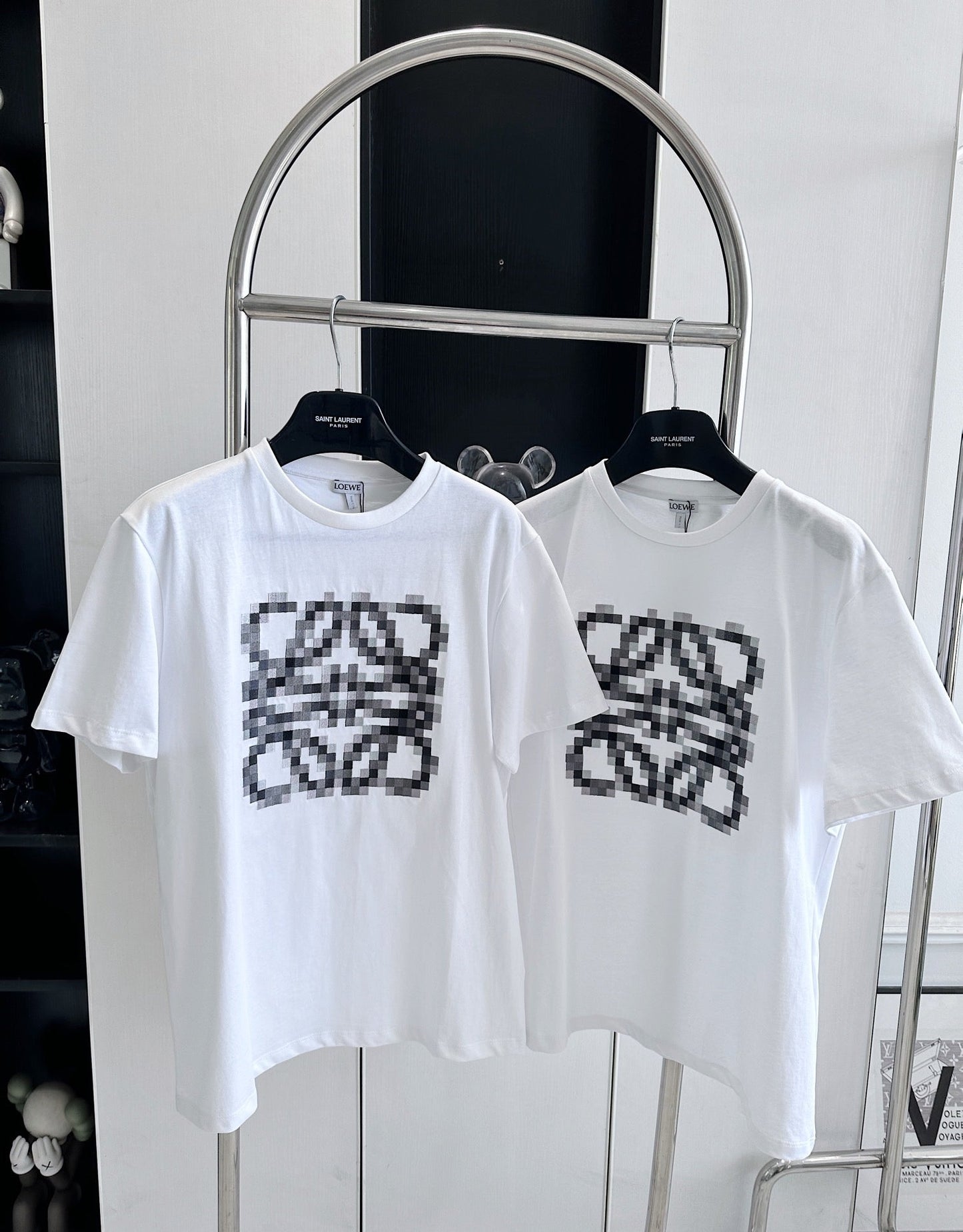 Loewe T-shirt