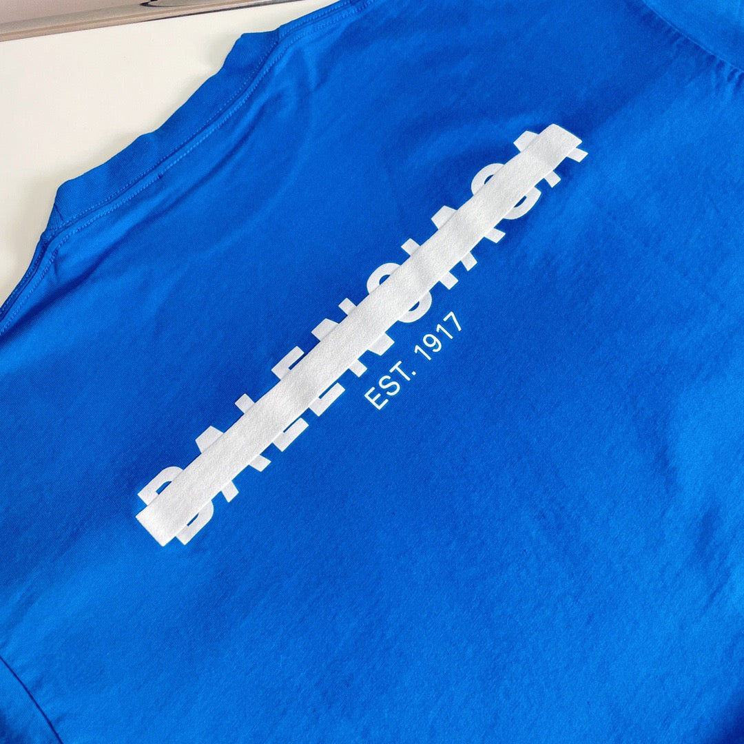 Balenciaga Tee