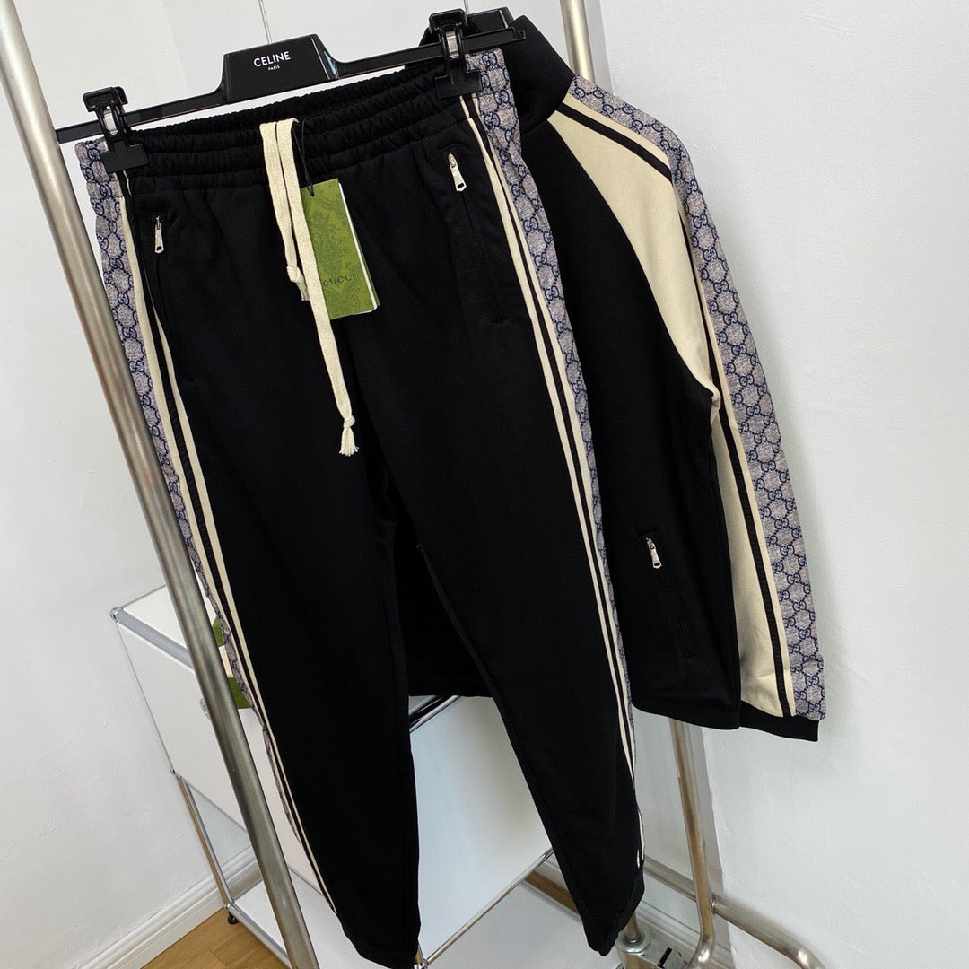 Gucci Jogger