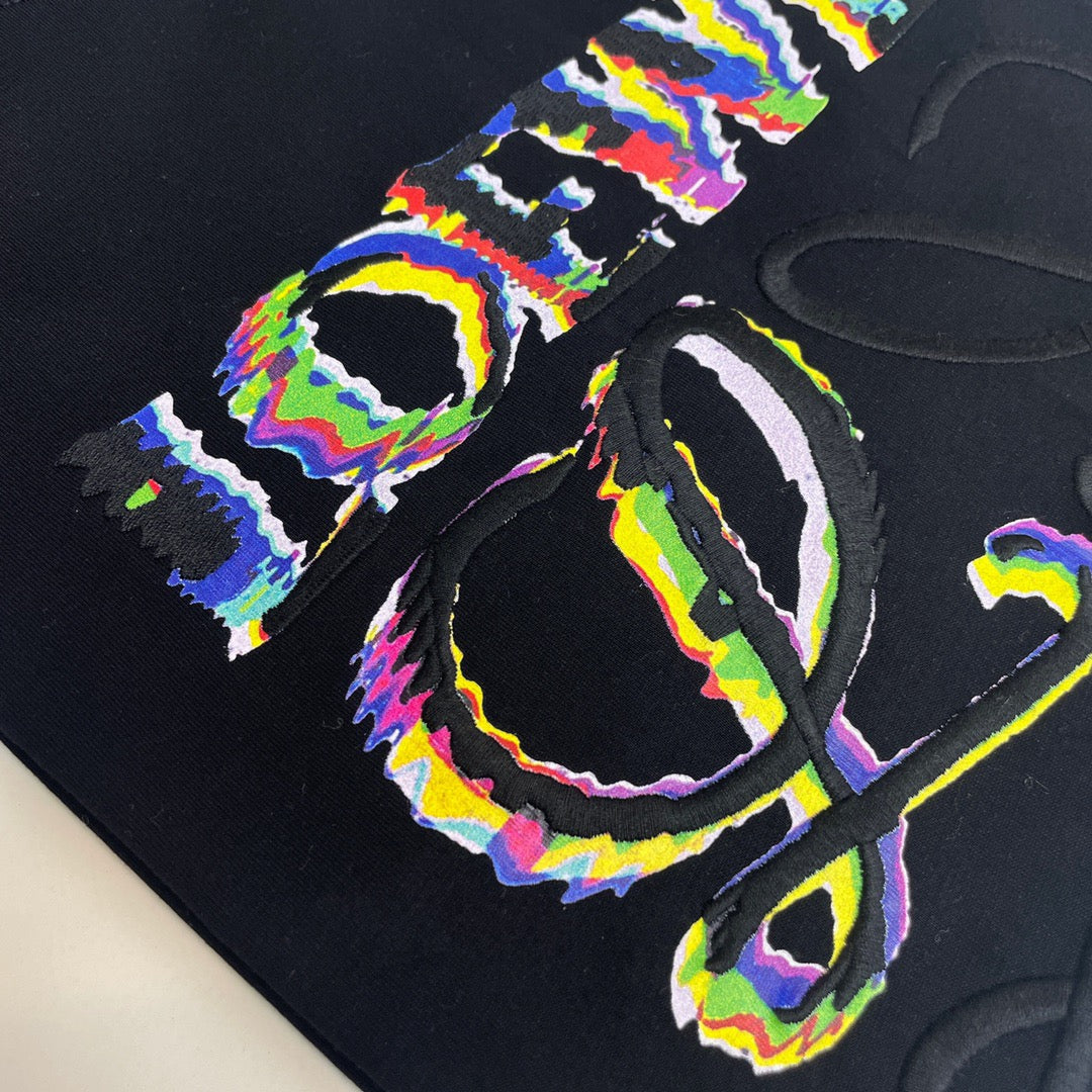 Loewe T-shirt