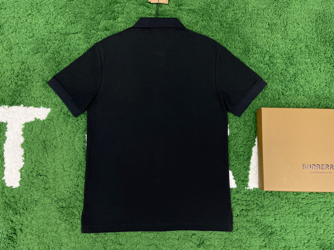 Burberry Polo