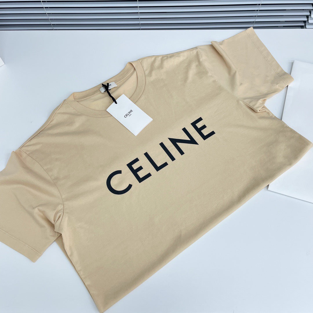 Celine T-shirt