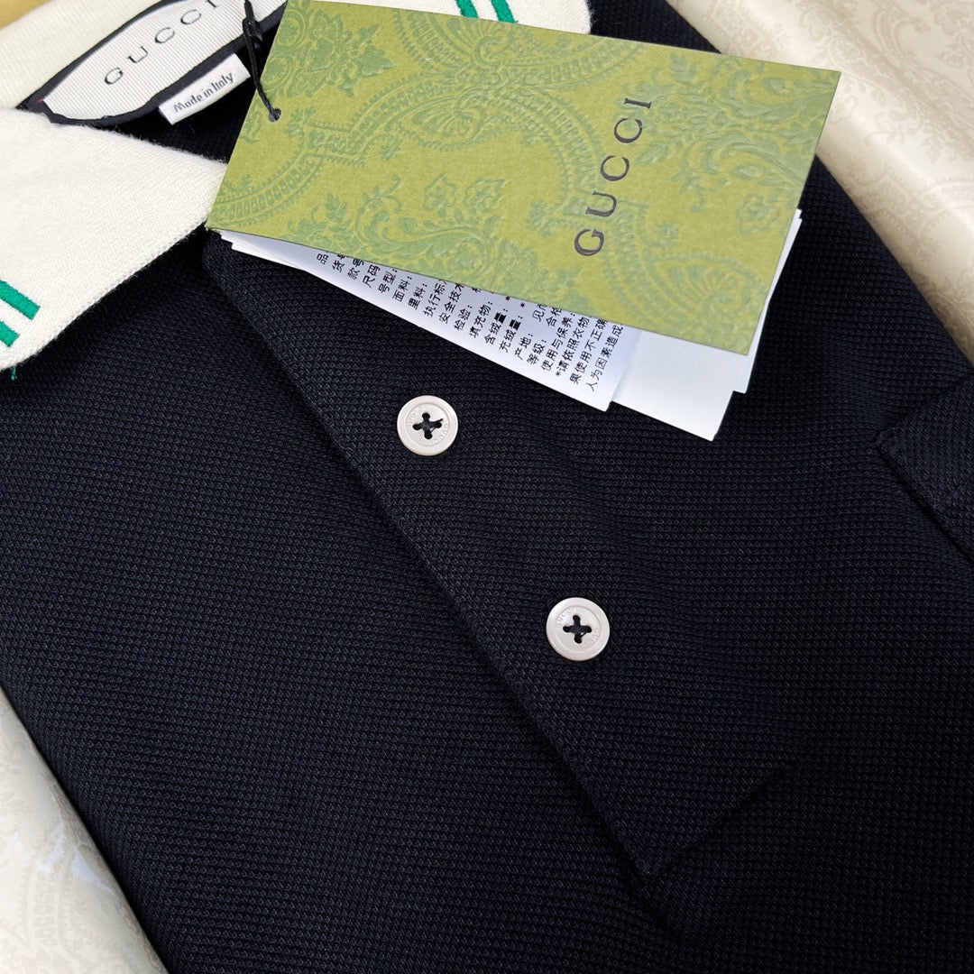 Gucci Polo