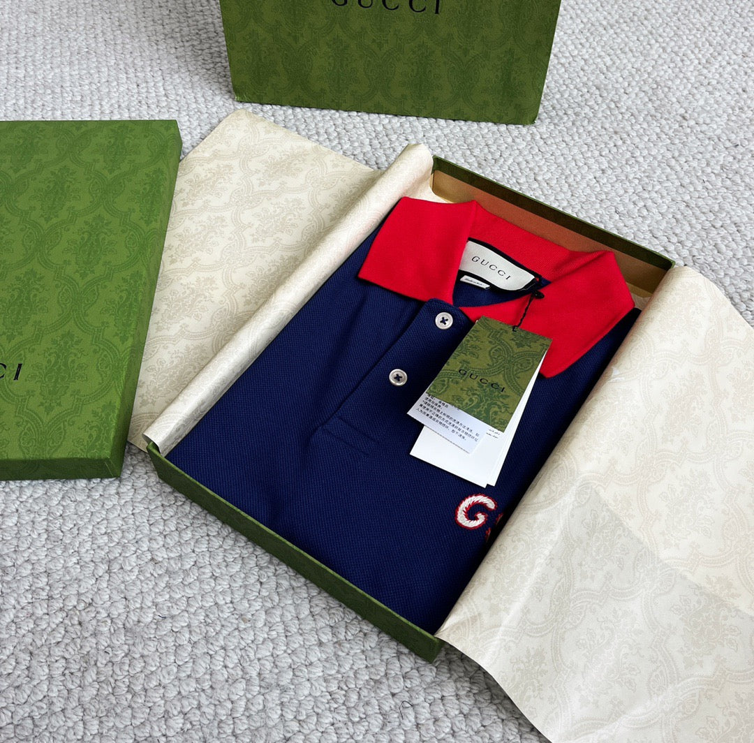 Gucci Polo