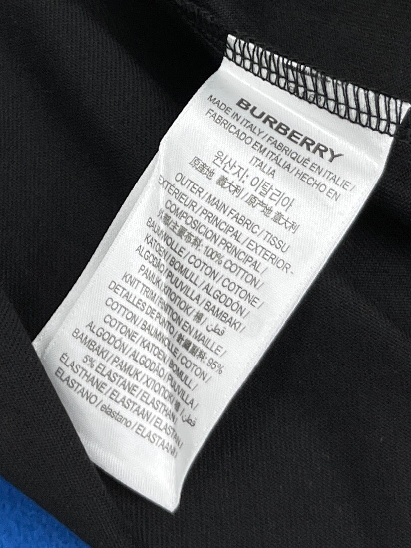 Burberry T-shirt