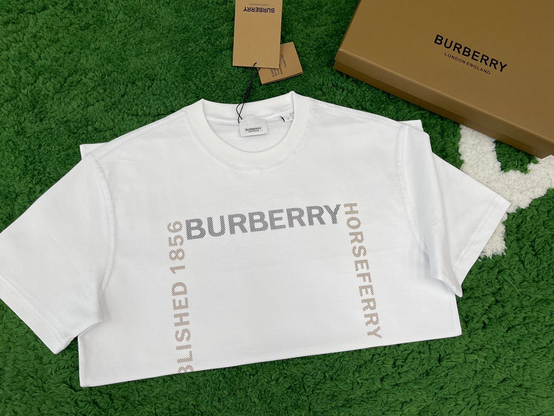 Burberry T-shirt