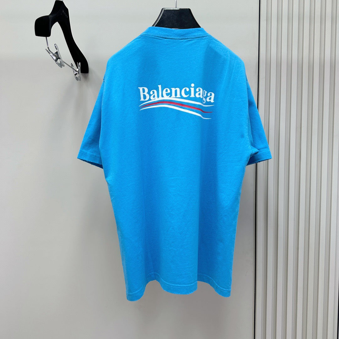 Balenciaga Tee