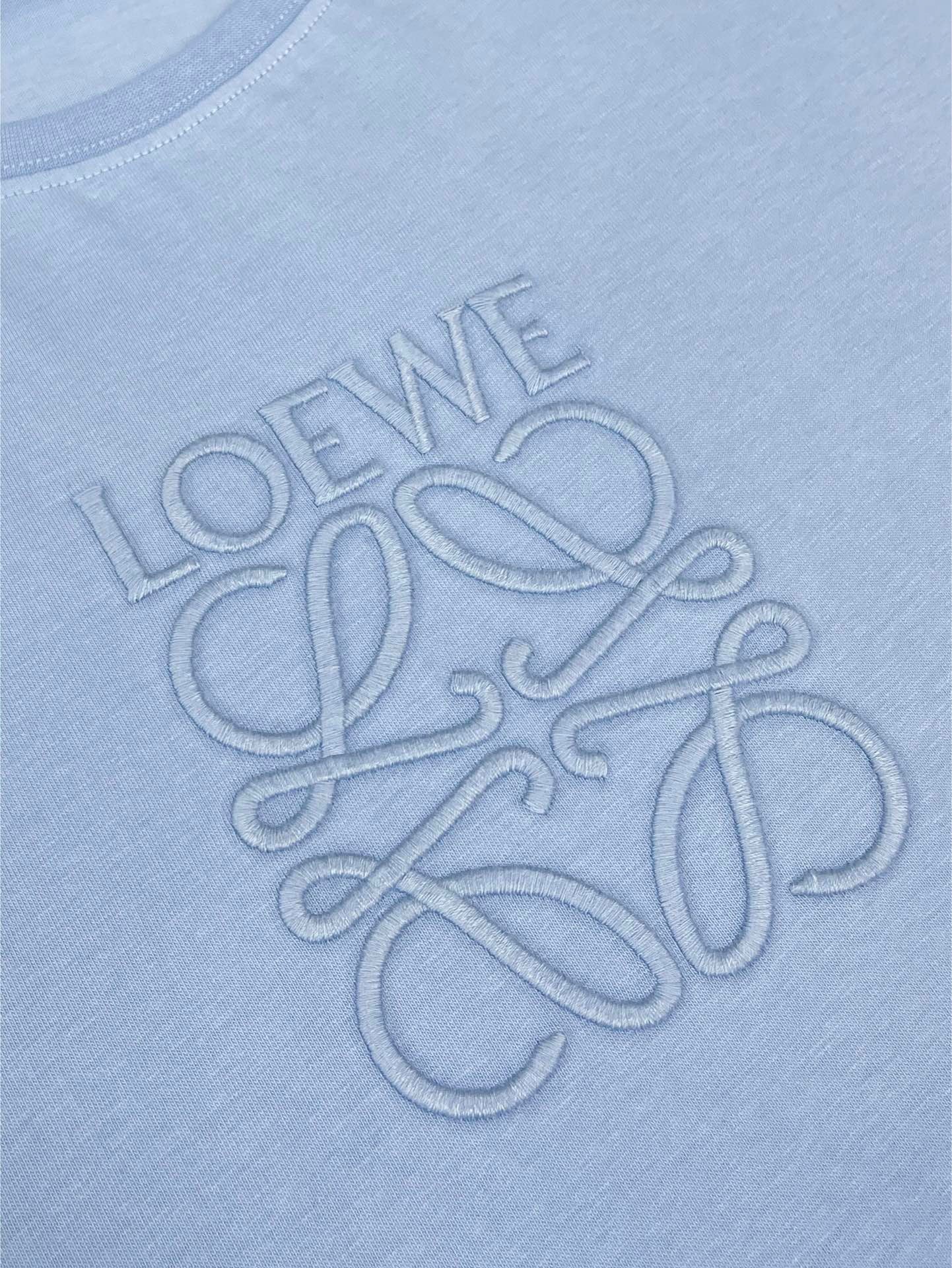 Loewe T-shirt