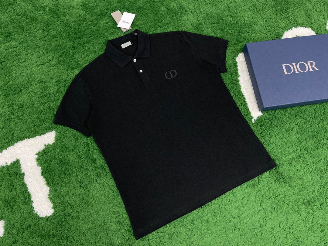 Dior Polo