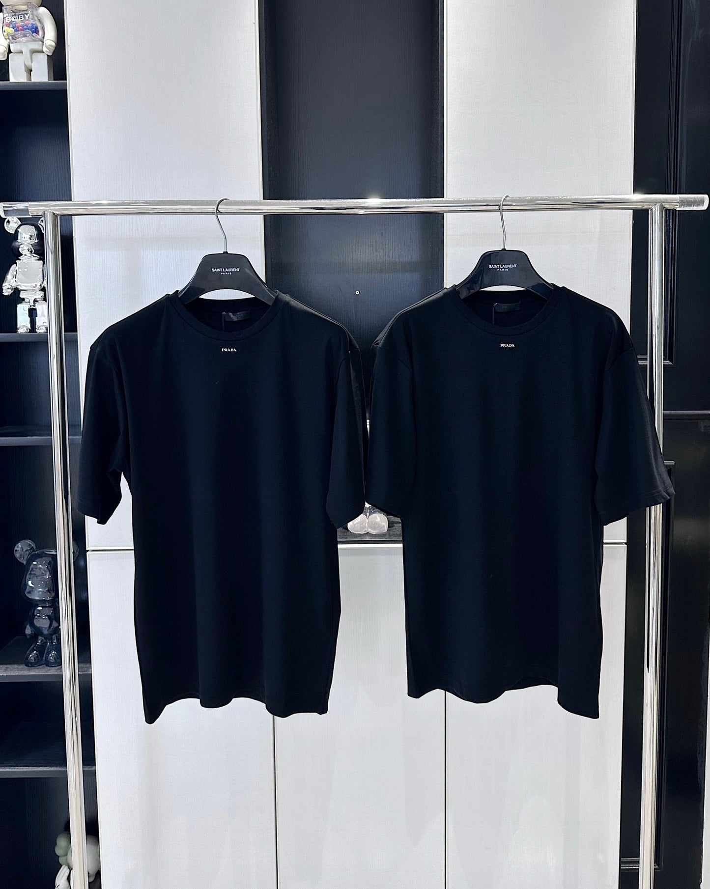 Prada T-shirt