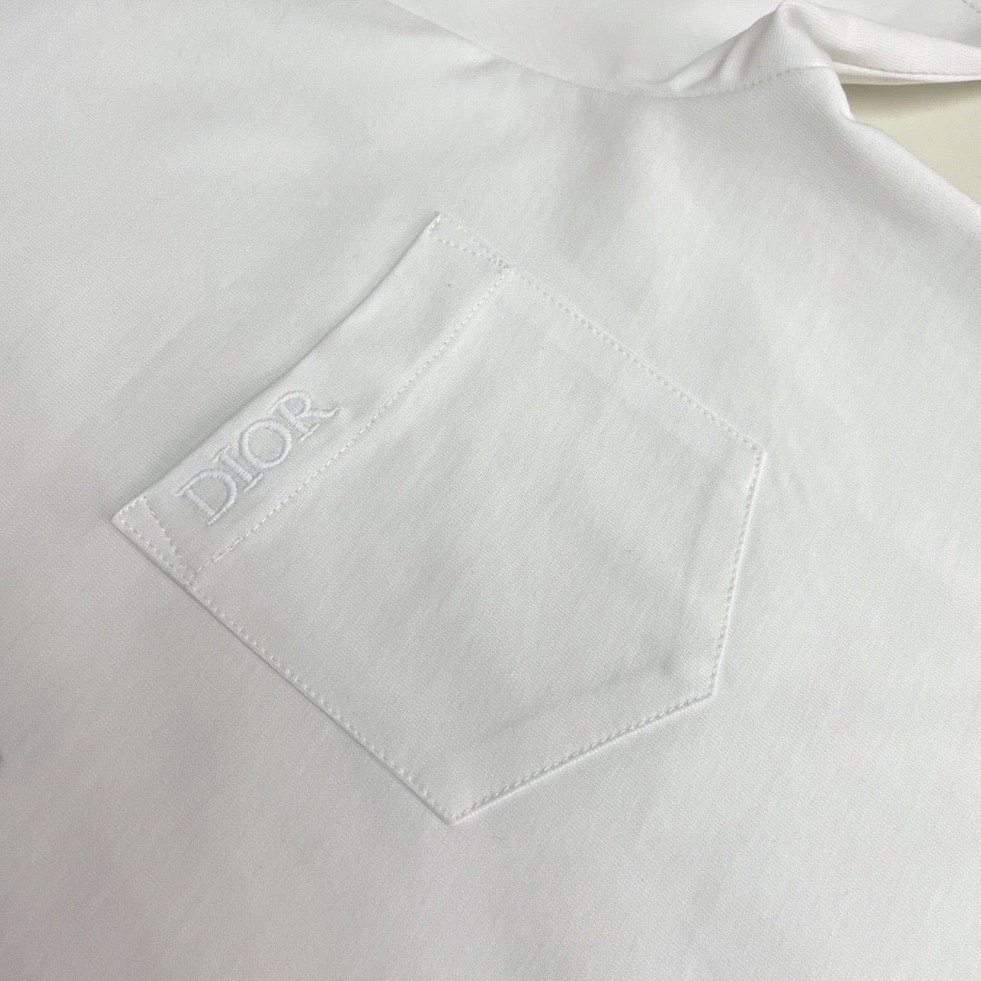 Dior T-shirt