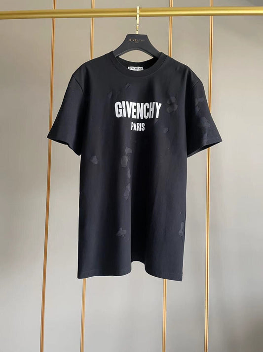 Givenchy T-shirt