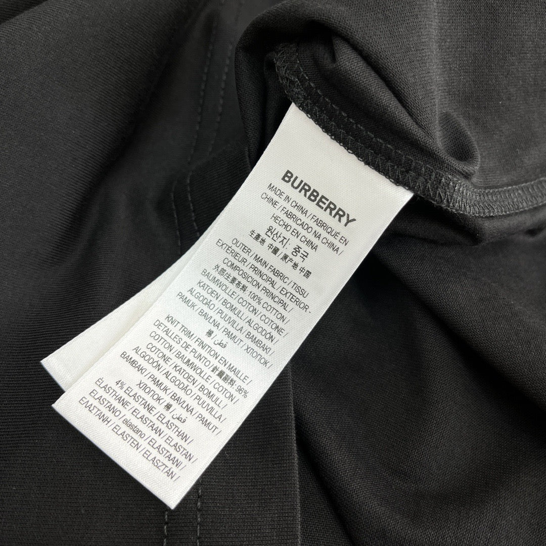 Burberry T-shirt