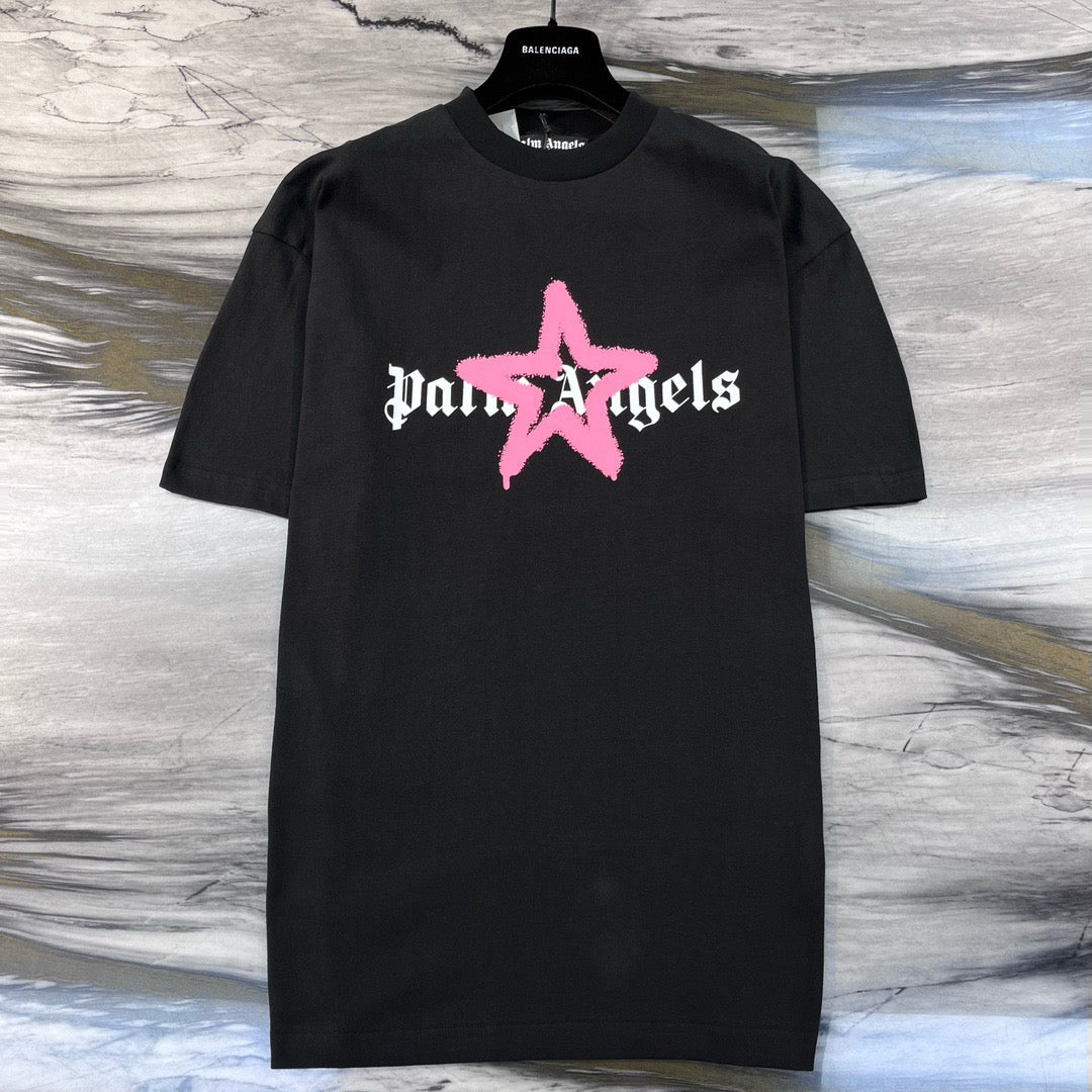 Palm Angels Tee