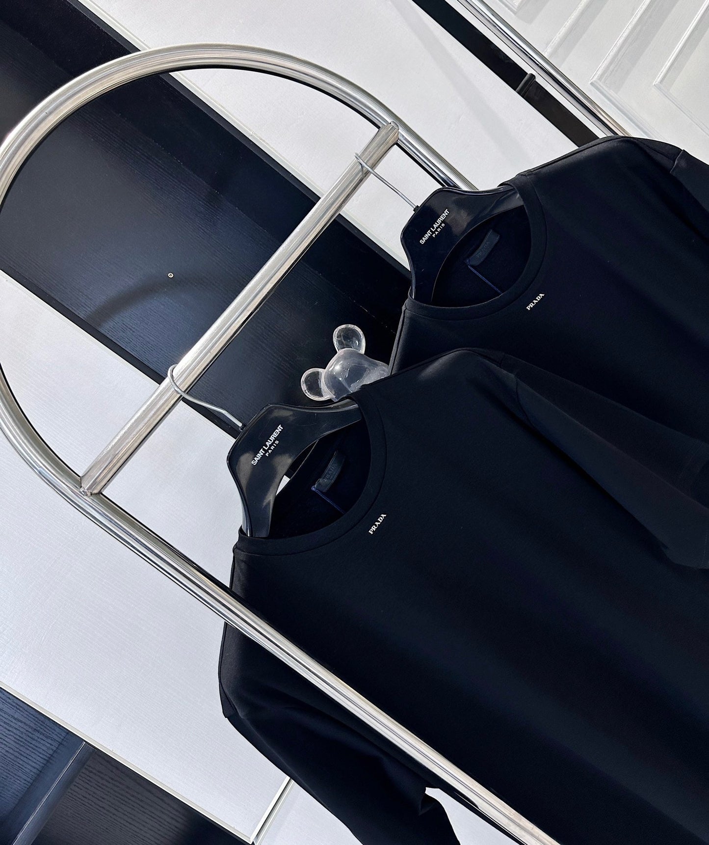 Prada T-shirt