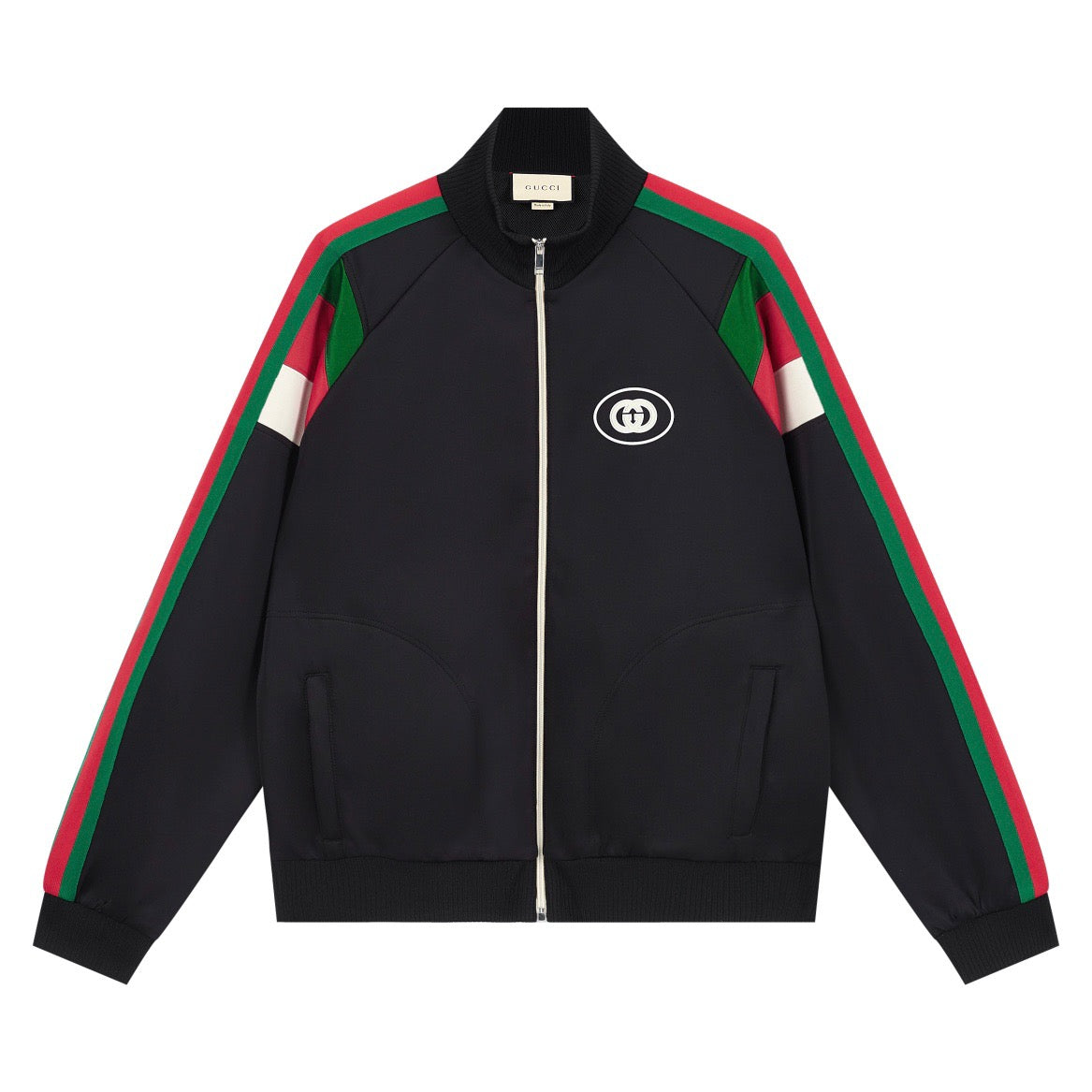 Gucci Jacket
