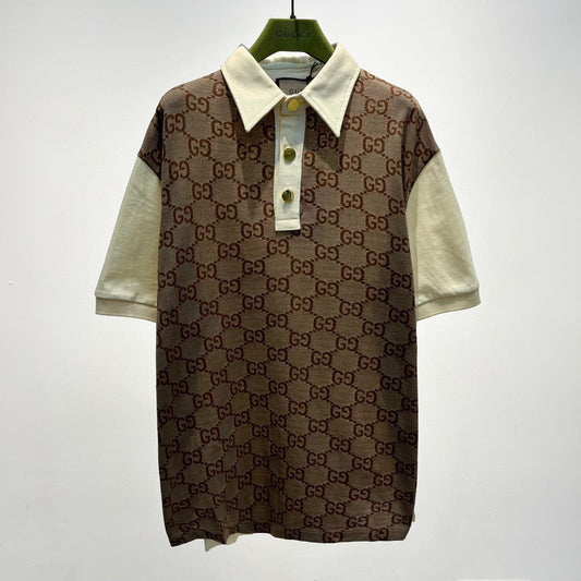 Gucci Polo