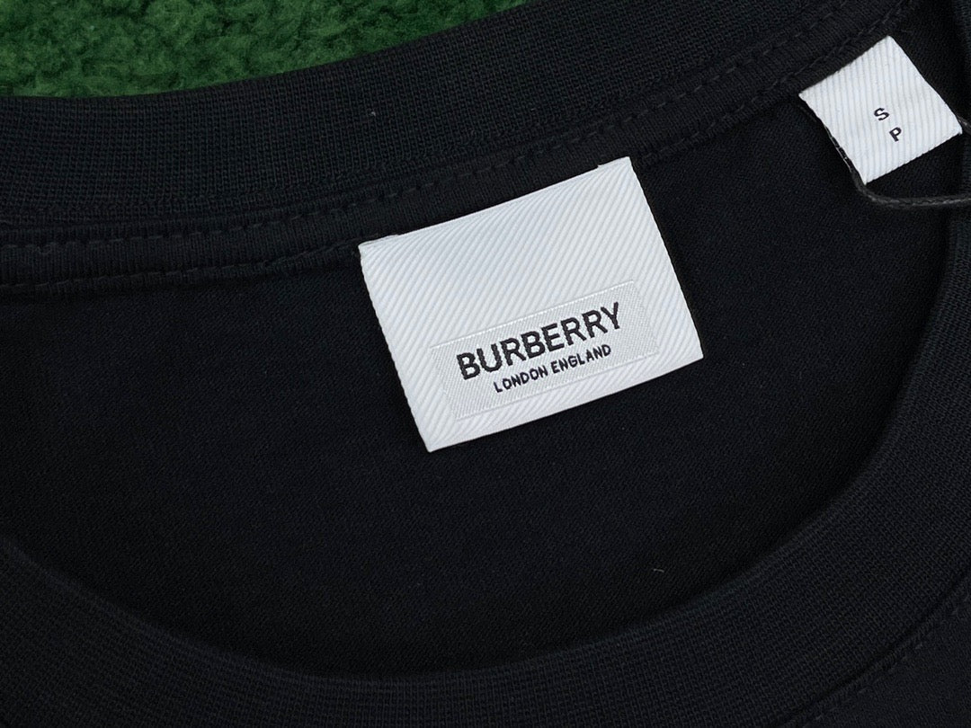 Burberry T-shirt