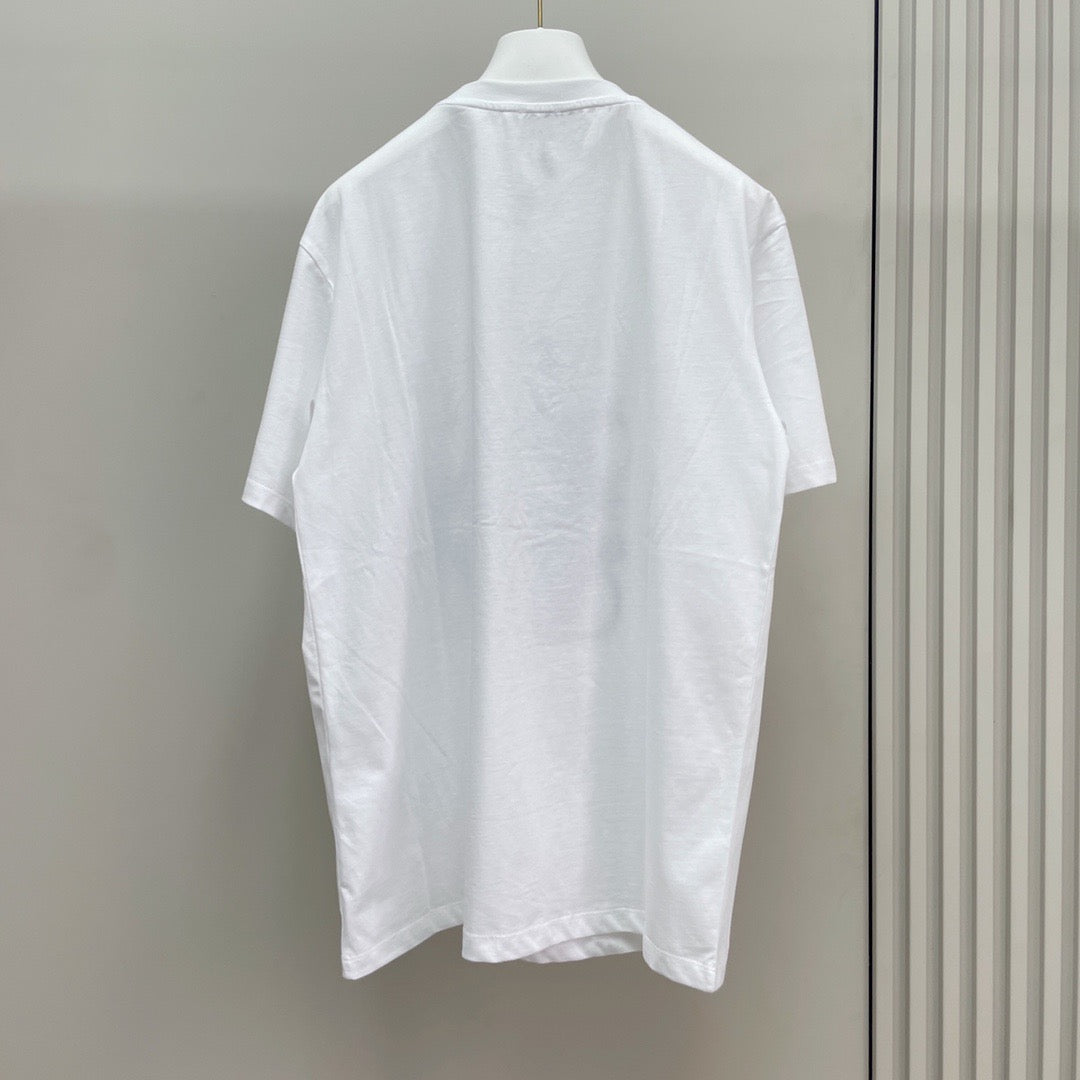 Loewe T-shirt