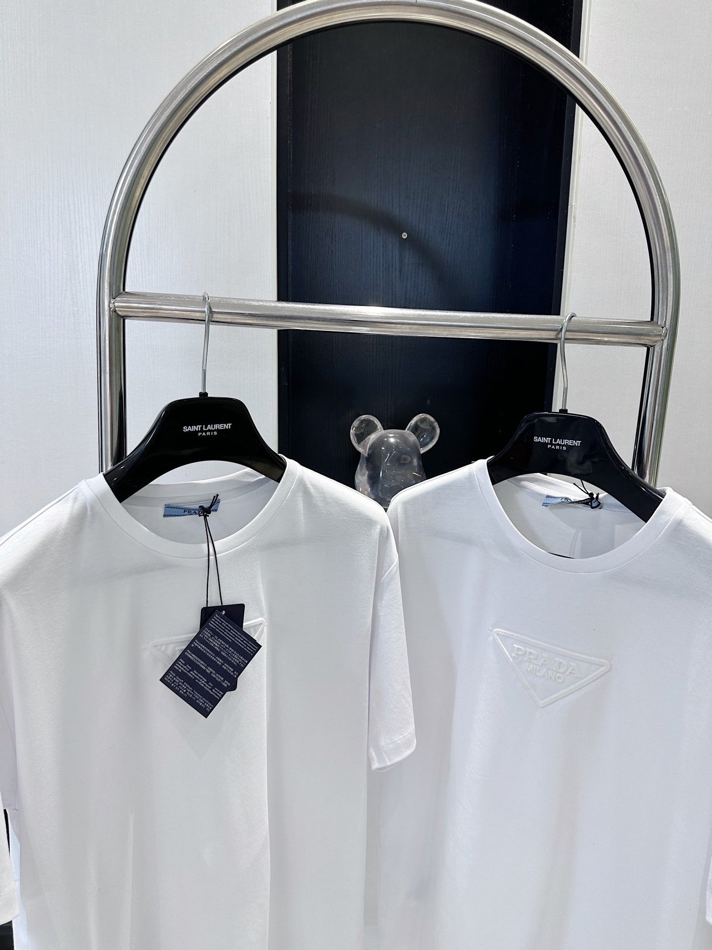 Prada T-shirt