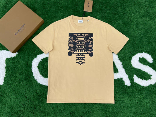 Burberry T-shirt