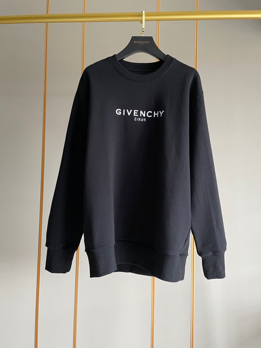 Givenchy Sweater