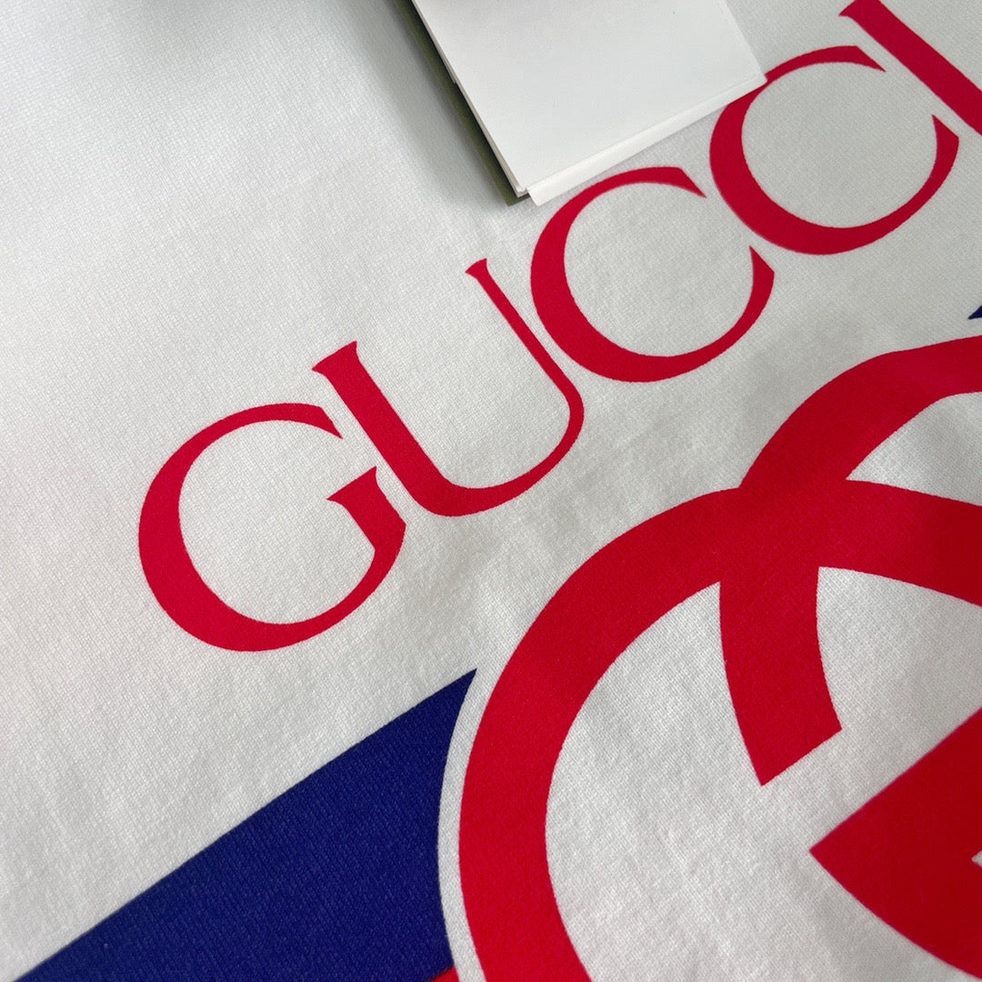 Gucci T-shirt