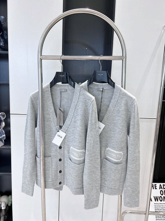 Dior Cardigan