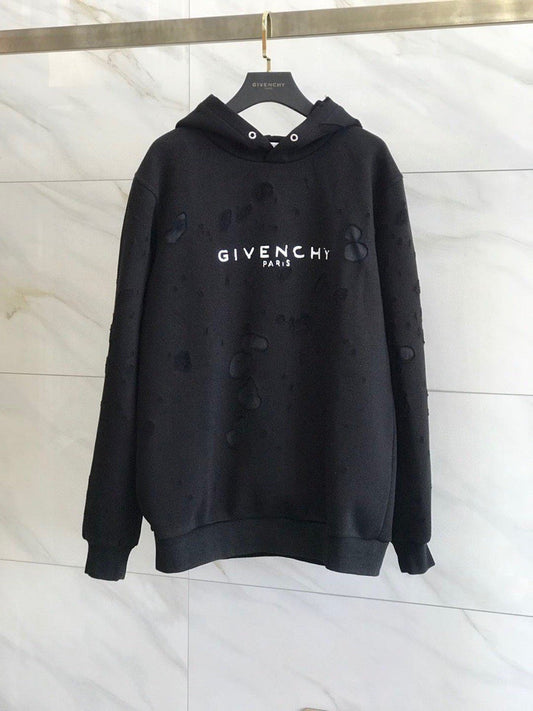 Givenchy Hoodie