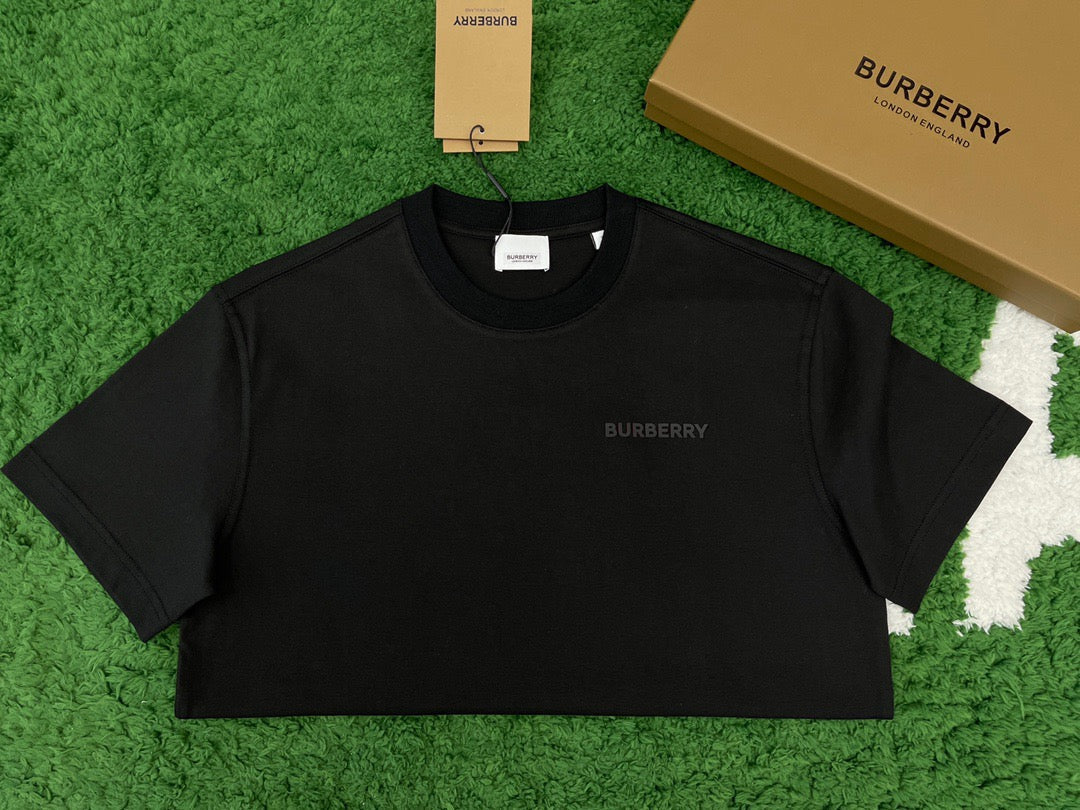 Burberry T-shirt