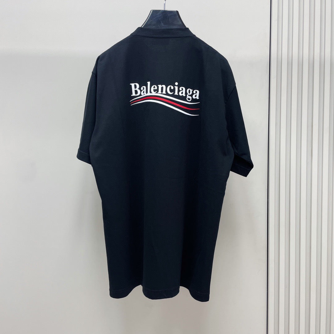 Balenciaga Tee