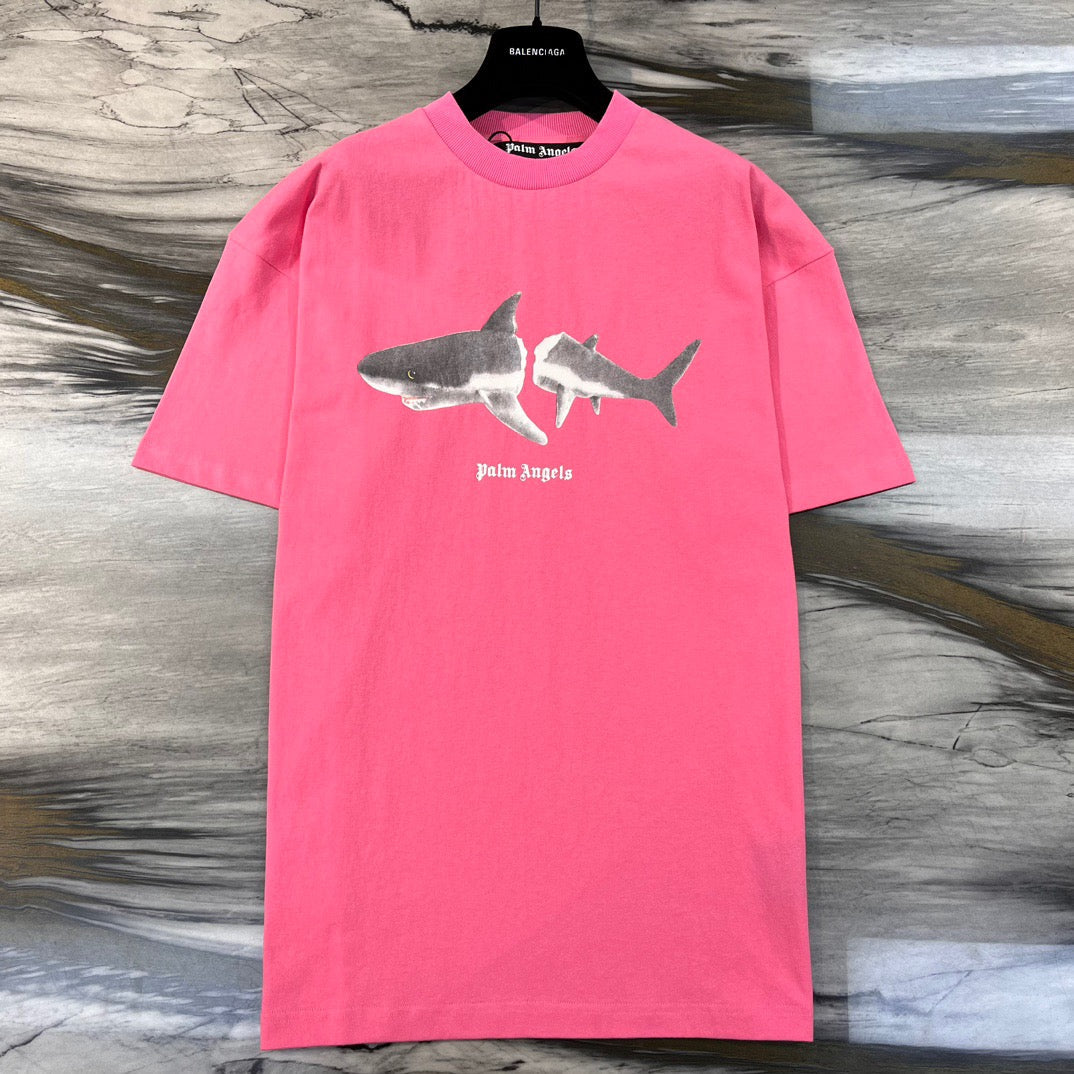 Palm Angels Tee