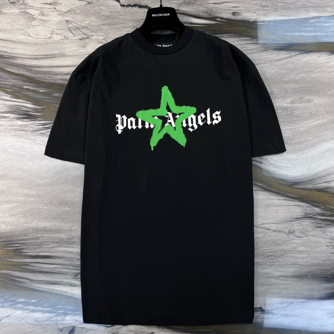 Palm Angels Tee