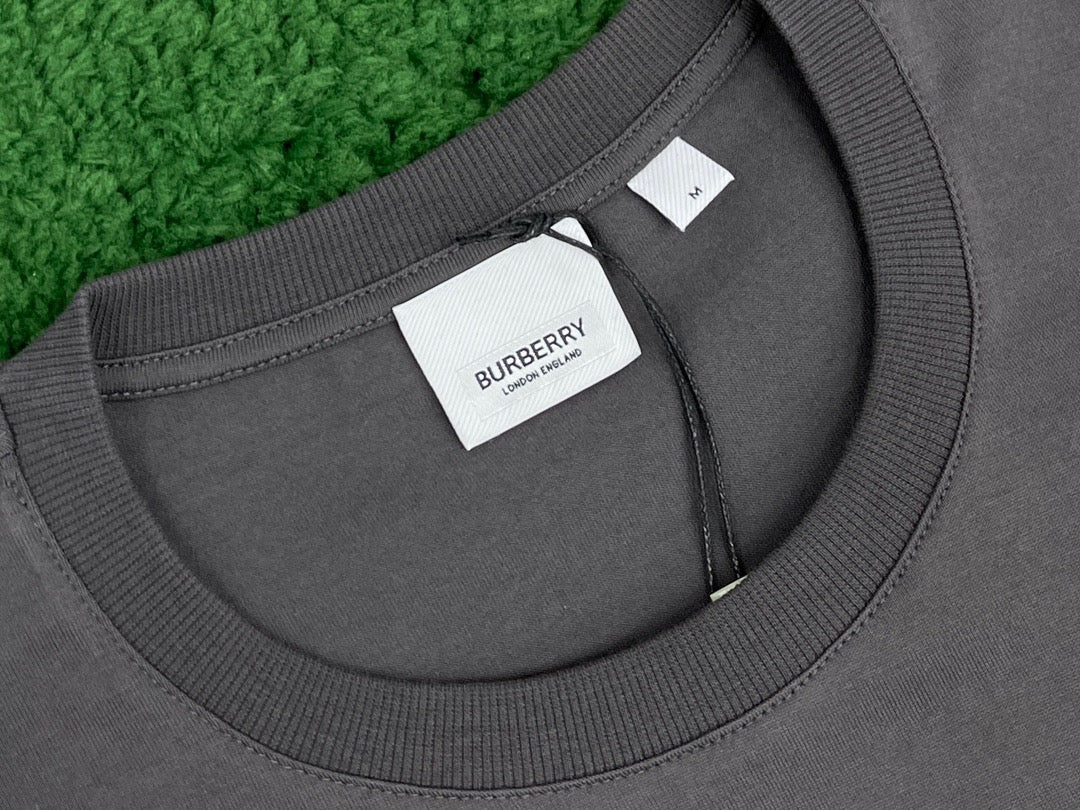 Burberry T-shirt