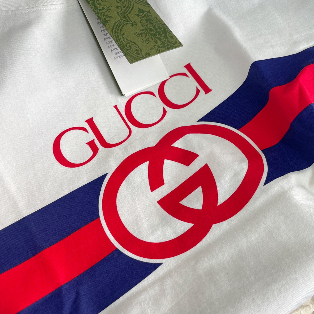Gucci T-shirt