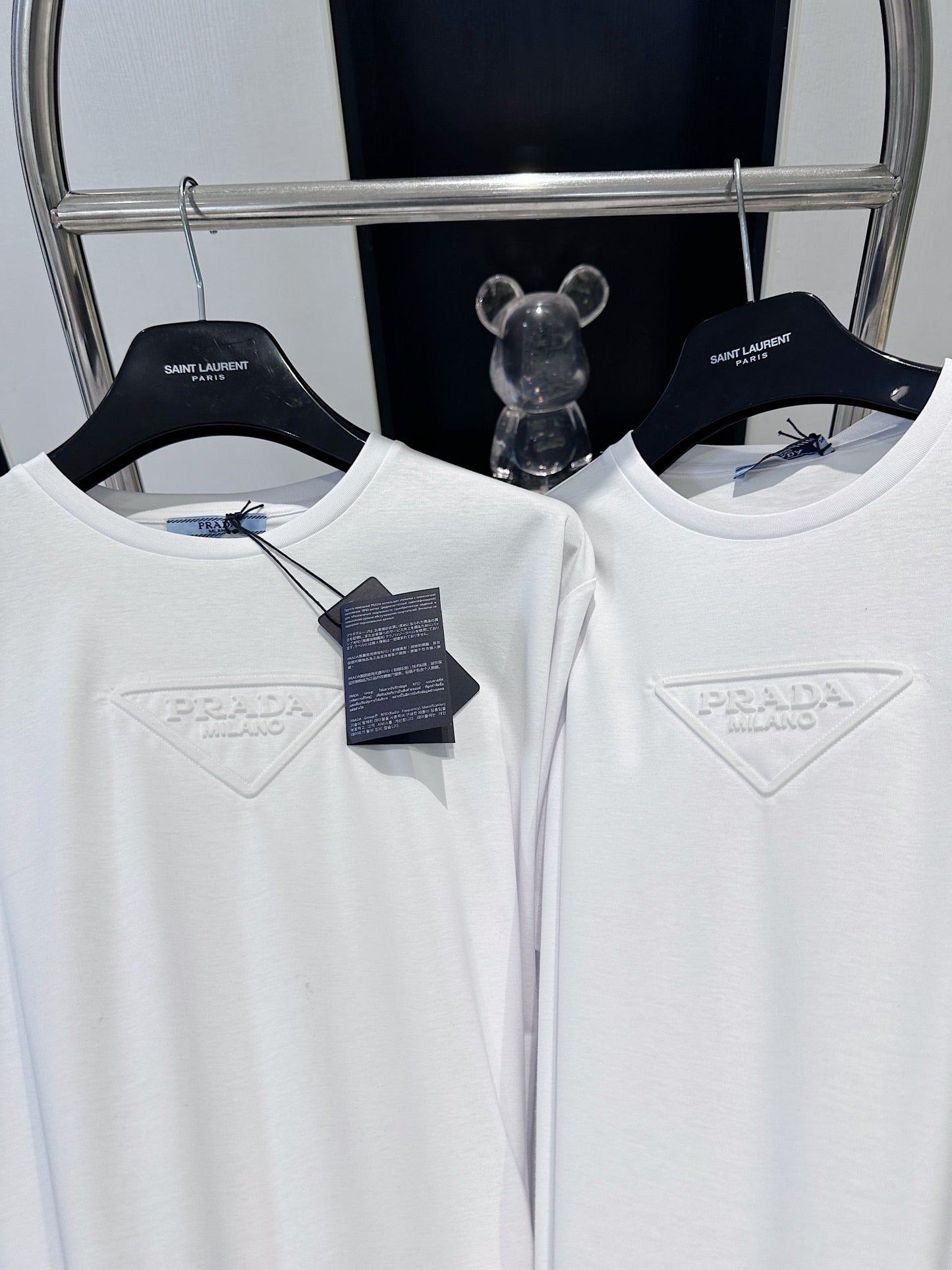 Prada T-shirt