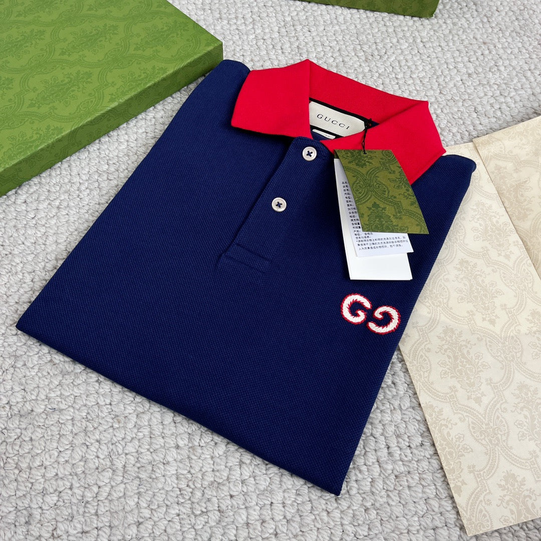 Gucci Polo