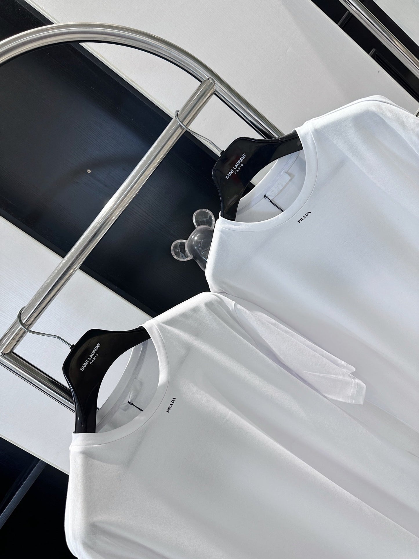 Prada T-shirt