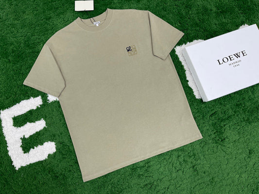 Loewe T-shirt