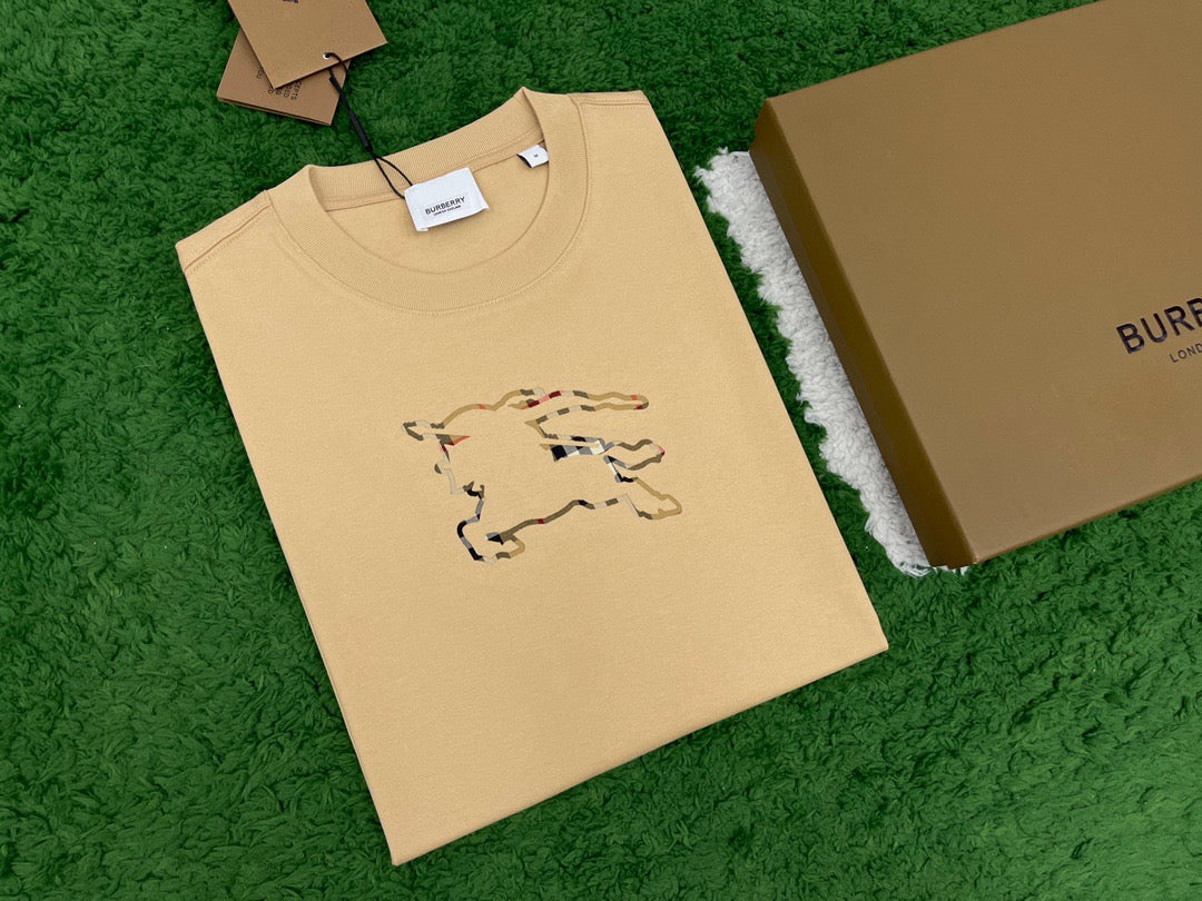 Burberry T-shirt