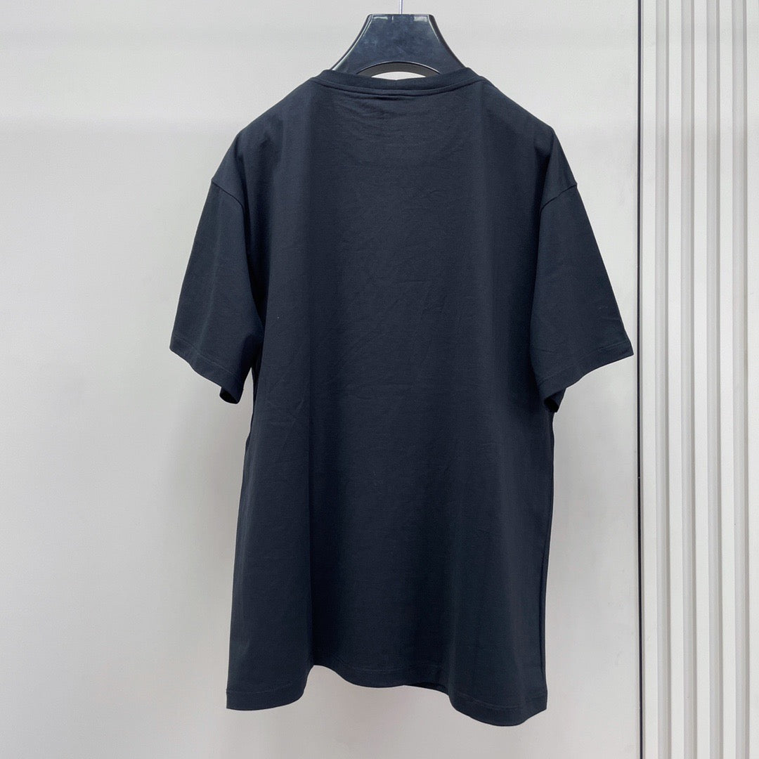Celine T-shirt