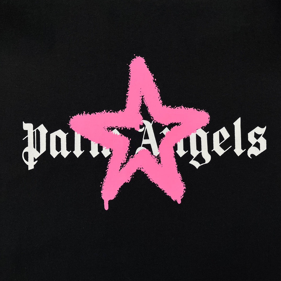Palm Angels Tee