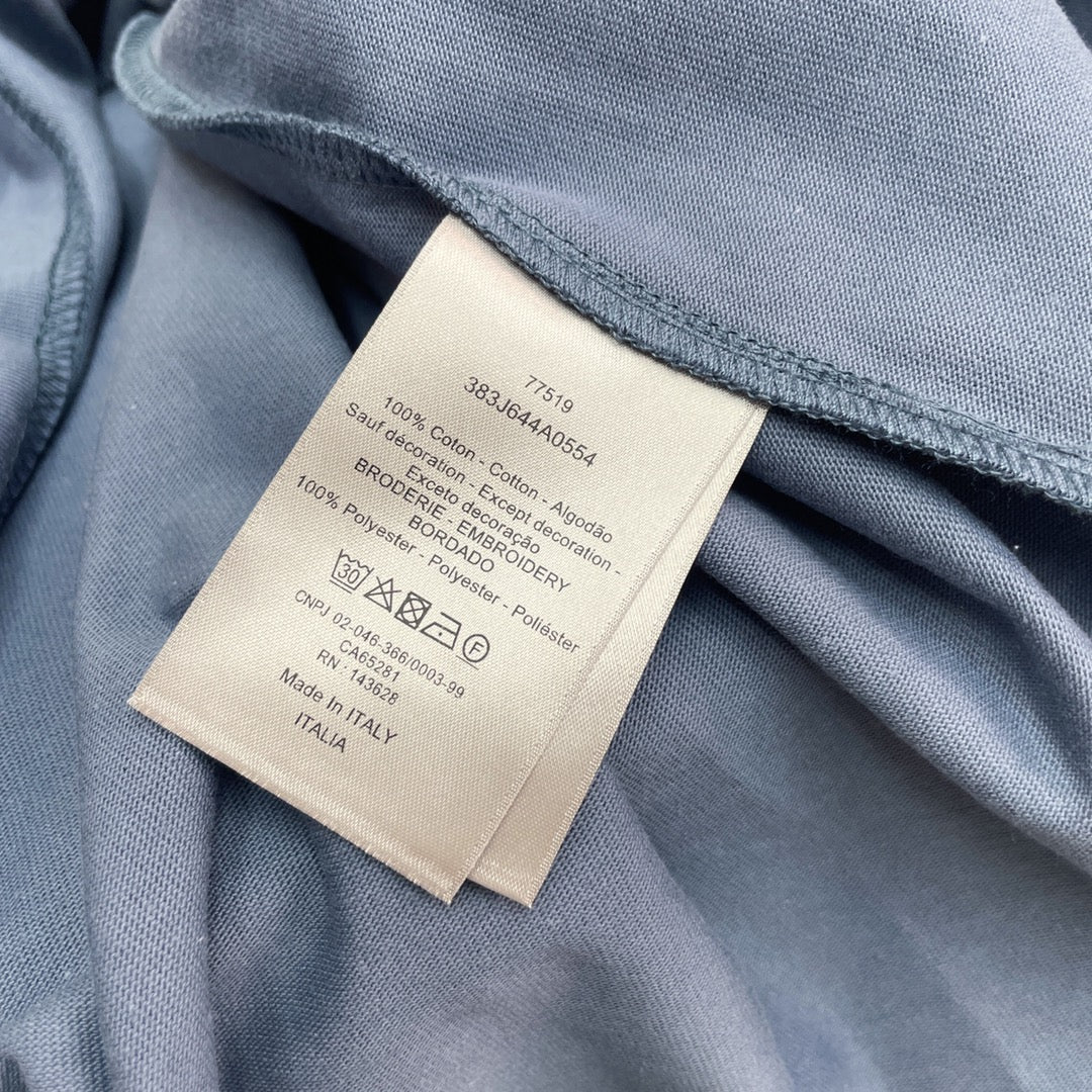 Dior T-shirt