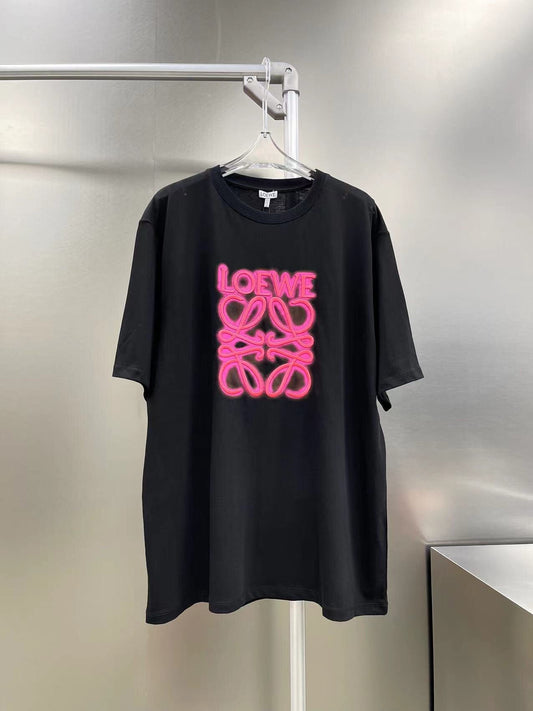 Loewe T-shirt