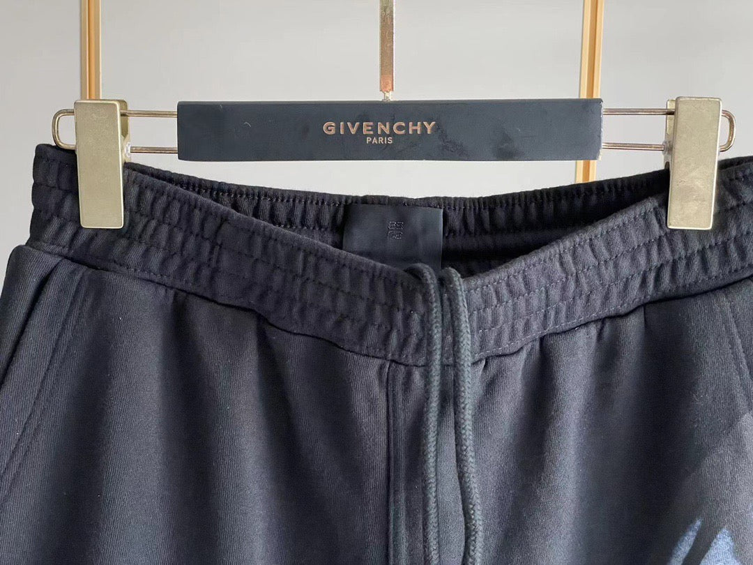 Givenchy Short Pant