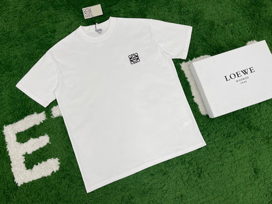 Loewe T-shirt