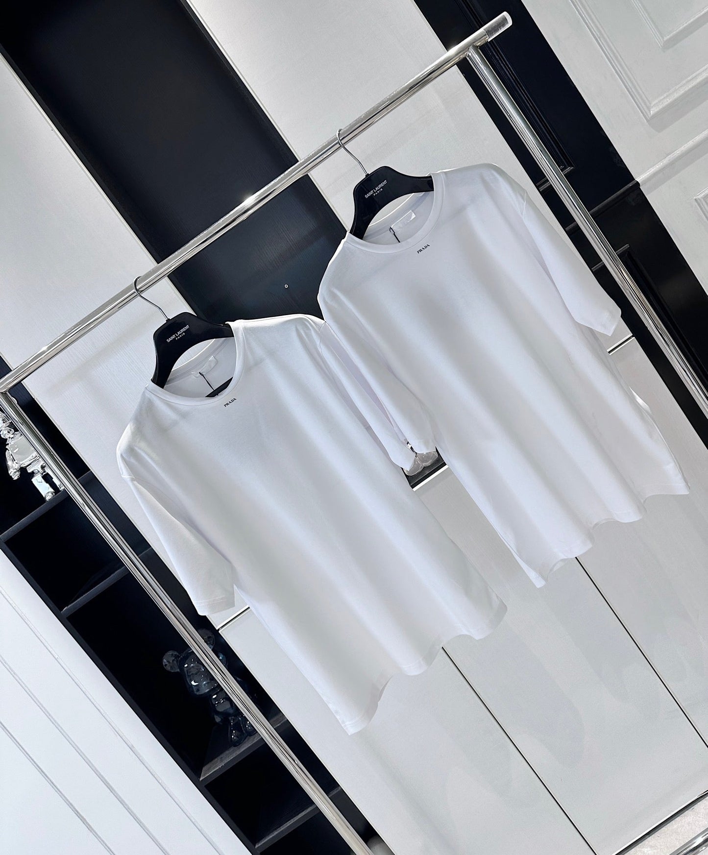Prada T-shirt
