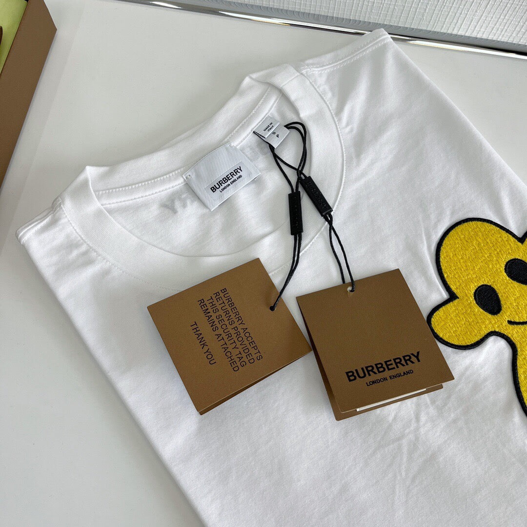 Burberry T-shirt