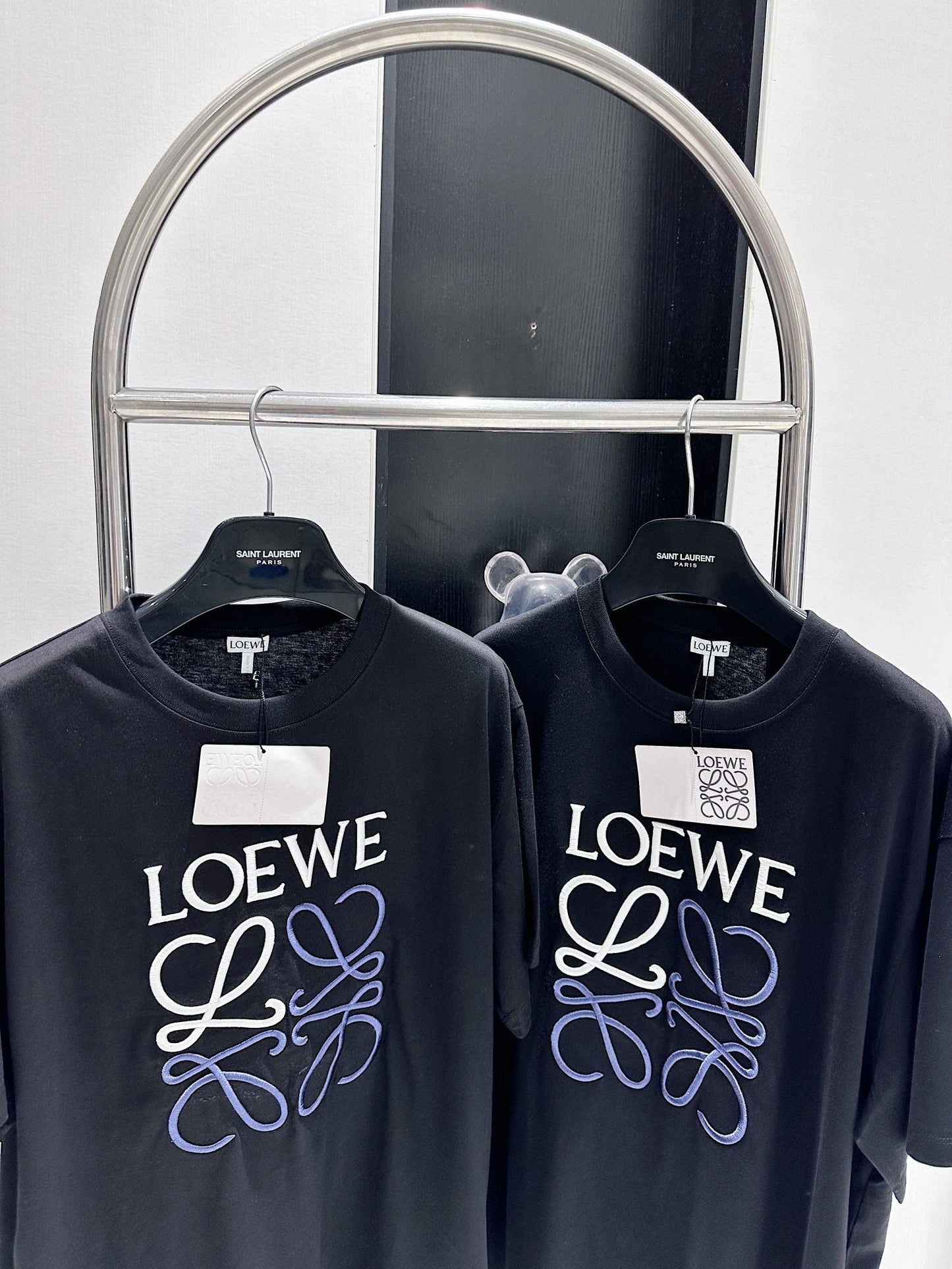 Loewe T-shirt