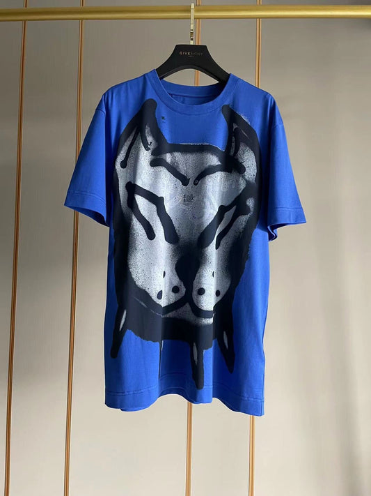 Givenchy T-shirt